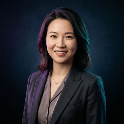 国产主播制片总监林婉清