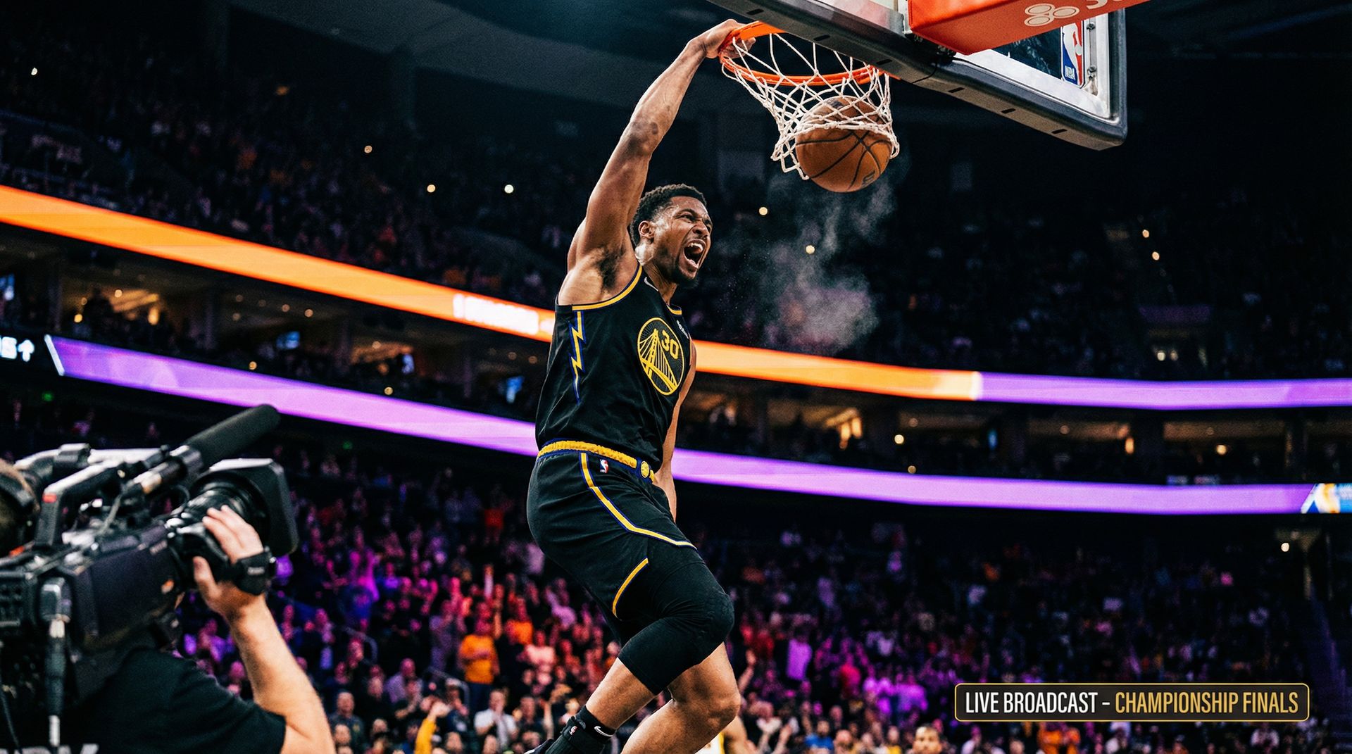 国产主播体育传媒视频